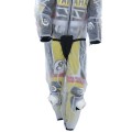 R&G Racing Waterproof Race Trousers R&G Racing Waterproof Race Trousers